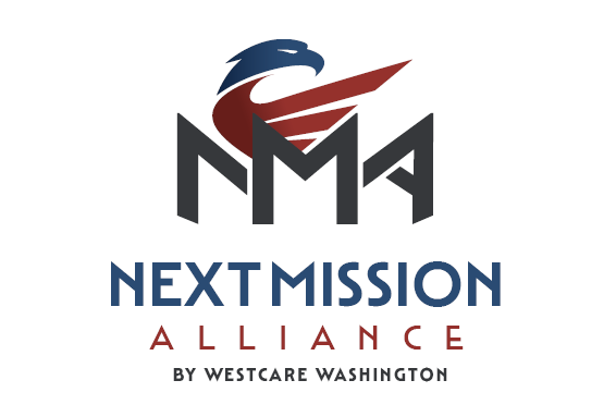 Next Mission Alliance